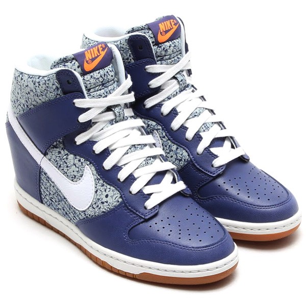 acheter nike compensées liberty acheter nike compensées liberty